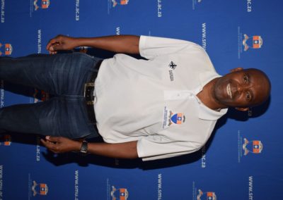 AGM November 2019