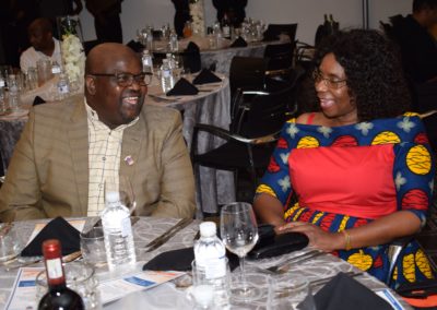 AGM November 2019