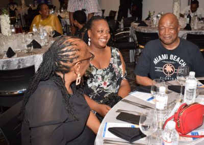 AGM November 2019