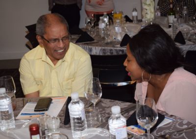 AGM November 2019