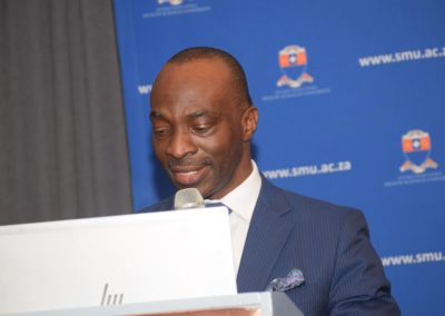 AGM November 2019