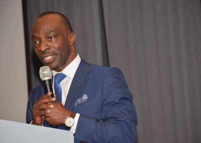 AGM November 2019