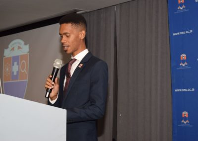 AGM November 2019