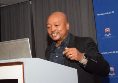 AGM November 2019