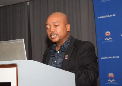 AGM November 2019