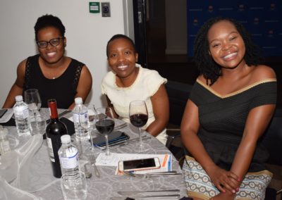 AGM November 2019