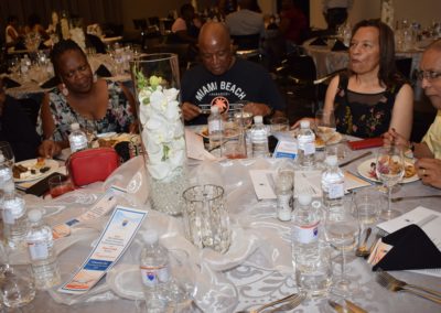 AGM November 2019