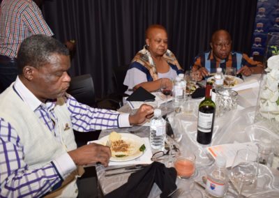 AGM November 2019