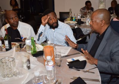 AGM November 2019