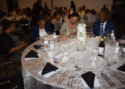 AGM November 2019
