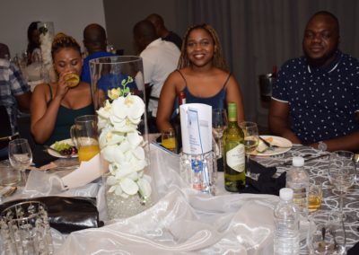AGM November 2019