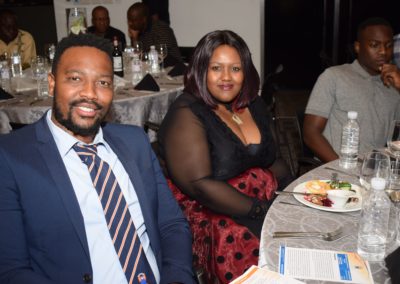 AGM November 2019