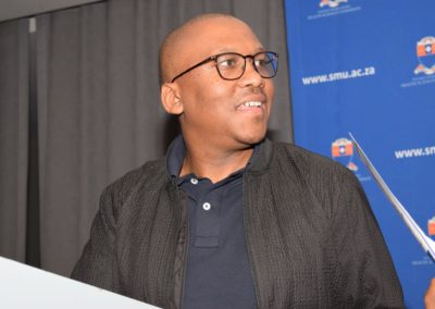 AGM November 2019