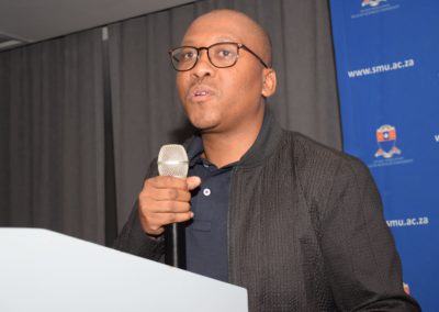 AGM November 2019