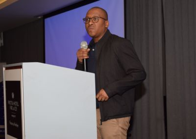 AGM November 2019