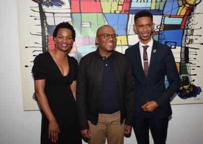 AGM November 2019