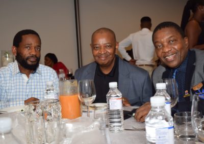 AGM November 2019
