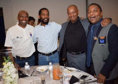 AGM November 2019
