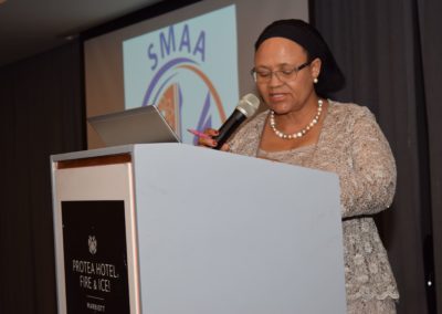 AGM November 2019