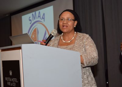 AGM November 2019
