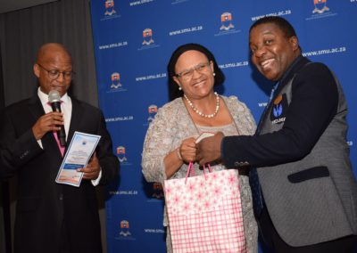 AGM November 2019