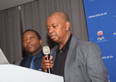 AGM November 2019