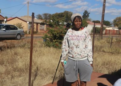 Mandela Day