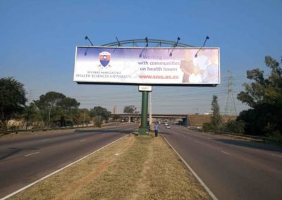 Adverts