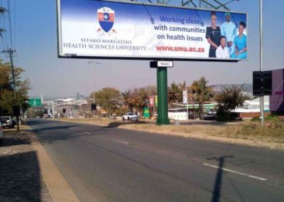 Adverts