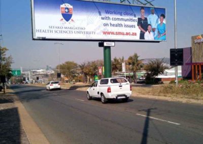 Adverts
