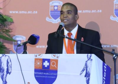 Installation-of-the-SMU-Chancellor