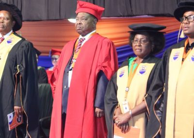 Installation-of-the-SMU-Chancellor