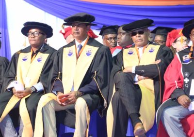 Installation-of-the-SMU-Chancellor