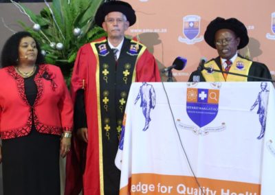 Installation-of-the-SMU-Chancellor