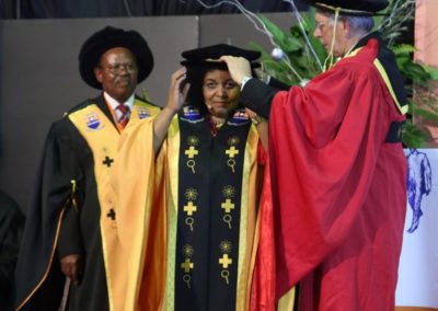 Installation-of-the-SMU-Chancellor