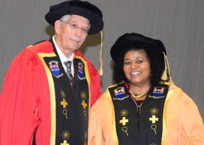 Installation-of-the-SMU-Chancellor