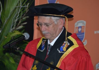 Installation-of-the-SMU-Chancellor