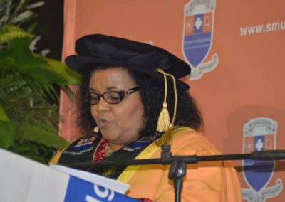 Installation-of-the-SMU-Chancellor