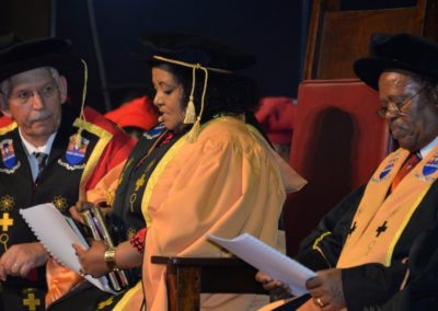 Installation-of-the-SMU-Chancellor