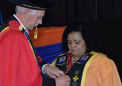 Installation-of-the-SMU-Chancellor