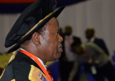 Installation-of-the-SMU-Chancellor