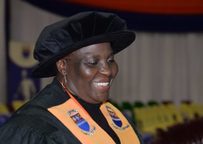 Installation-of-the-SMU-Chancellor
