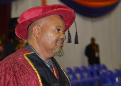 Installation-of-the-SMU-Chancellor