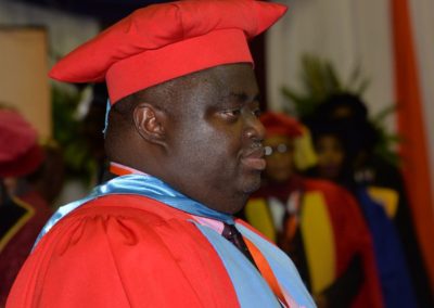 Installation-of-the-SMU-Chancellor