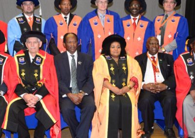 Installation-of-the-SMU-Chancellor