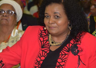 Installation-of-the-SMU-Chancellor