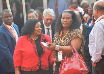 Installation-of-the-SMU-Chancellor