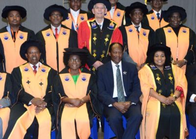 Installation-of-the-SMU-Chancellor