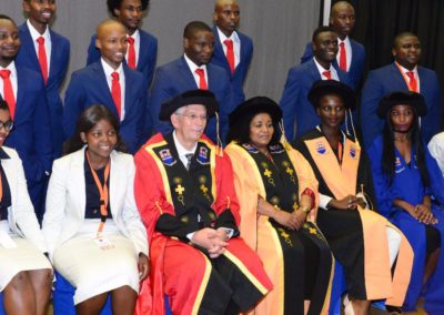 Installation-of-the-SMU-Chancellor