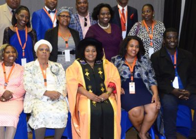 Installation-of-the-SMU-Chancellor